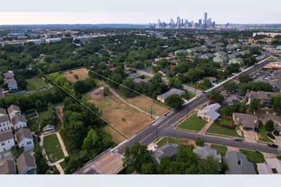 2610 & 2606 Metcalfe Road, Austin, TX 78741 - Photo 16