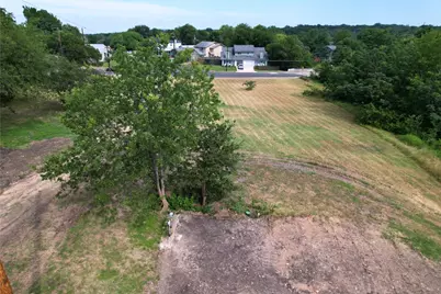 2610 & 2606 Metcalfe Road, Austin, TX 78741 - Photo 20