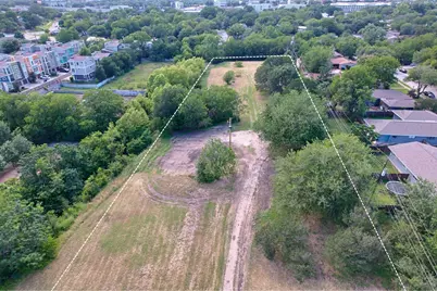 2610 & 2606 Metcalfe Road, Austin, TX 78741 - Photo 12