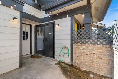 1748 Ohlen Road #76, Austin, TX 78757 - Photo 20