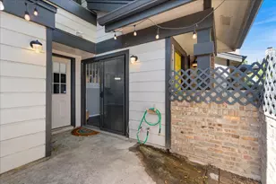 1748 Ohlen Rd, Austin, TX 78757 - Photo 20