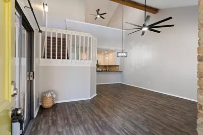 1748 Ohlen Road #76, Austin, TX 78757 - Photo 10