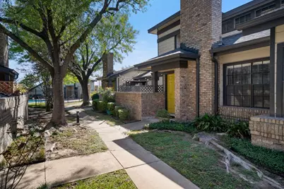 1748 Ohlen Road #76, Austin, TX 78757 - Photo 8