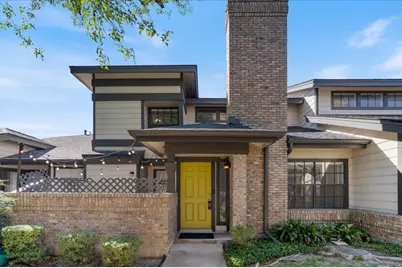 1748 Ohlen Road #76, Austin, TX 78757 - Photo 6