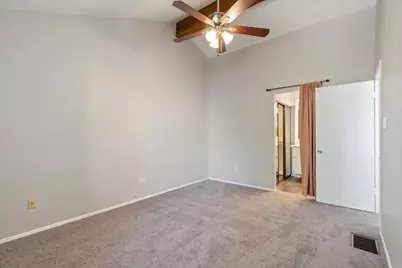 1748 Ohlen Road #76, Austin, TX 78757 - Photo 30