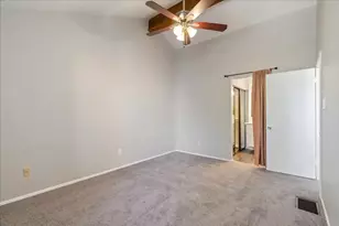 1748 Ohlen Rd, Austin, TX 78757 - Photo 30