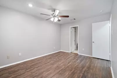 1748 Ohlen Road #76, Austin, TX 78757 - Photo 22