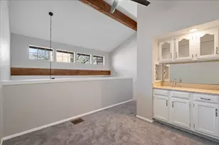 1748 Ohlen Rd, Austin, TX 78757 - Photo 26