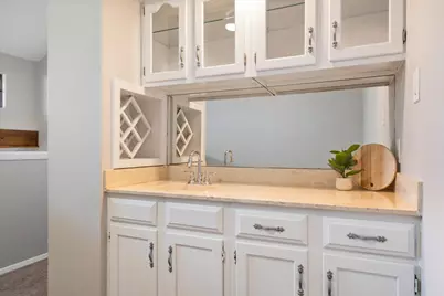 1748 Ohlen Road #76, Austin, TX 78757 - Photo 28