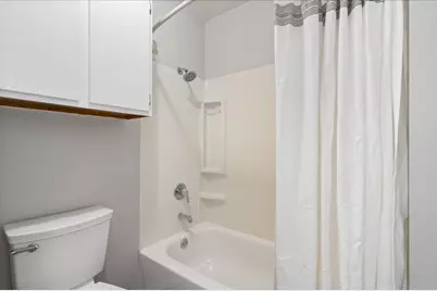 1748 Ohlen Road #76, Austin, TX 78757 - Photo 32