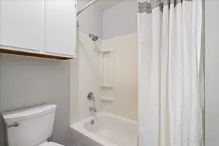 1748 Ohlen Rd, Austin, TX 78757 - Photo 32