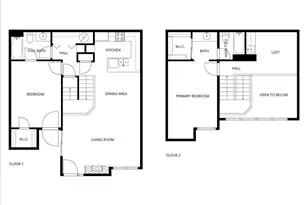 1748 Ohlen Rd, Austin, TX 78757 - Photo 2