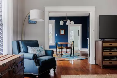 1907 Tillery Street, Austin, TX 78723 - Photo 6