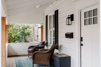 1907 Tillery Street, Austin, TX 78723 - Photo 4