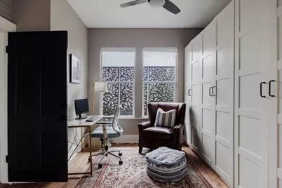 1907 Tillery Street, Austin, TX 78723 - Photo 14