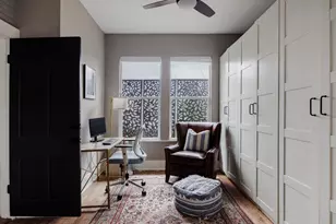 1907 Tillery St, Austin, TX 78723 - Photo 14