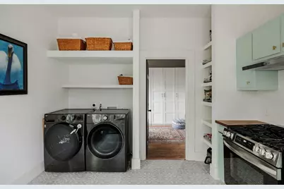 1907 Tillery Street, Austin, TX 78723 - Photo 12