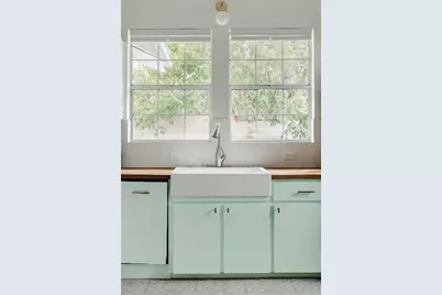 1907 Tillery Street, Austin, TX 78723 - Photo 28