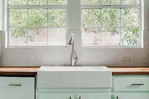 1907 Tillery St, Austin, TX 78723 - Photo 28