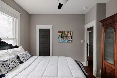 1907 Tillery Street, Austin, TX 78723 - Photo 16