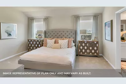 2532 Grullo Way, Leander, TX 78641 - Photo 28