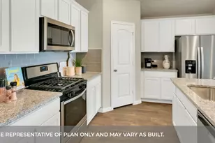 2532 Grullo Wy, Leander, TX 78641 - Photo 16
