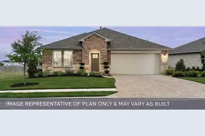 2532 Grullo Way, Leander, TX 78641 - Photo 1
