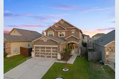 14617 Bedstraw Drive, Pflugerville, TX 78660 - Photo 24