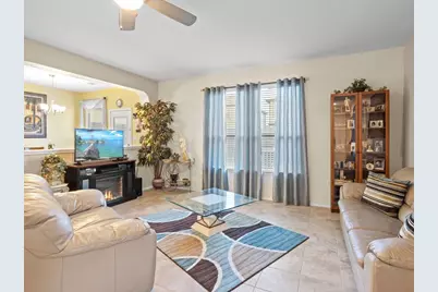 14617 Bedstraw Drive, Pflugerville, TX 78660 - Photo 2