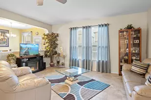 14617 Bedstraw Dr, Pflugerville, TX 78660 - Photo 2