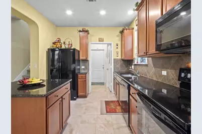 14617 Bedstraw Drive, Pflugerville, TX 78660 - Photo 6