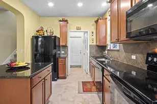 14617 Bedstraw Dr, Pflugerville, TX 78660 - Photo 6