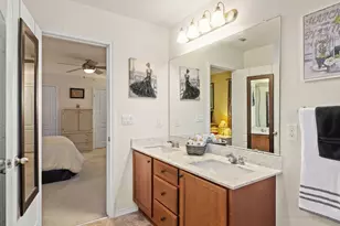 14617 Bedstraw Dr, Pflugerville, TX 78660 - Photo 14