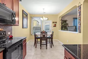 14617 Bedstraw Dr, Pflugerville, TX 78660 - Photo 8