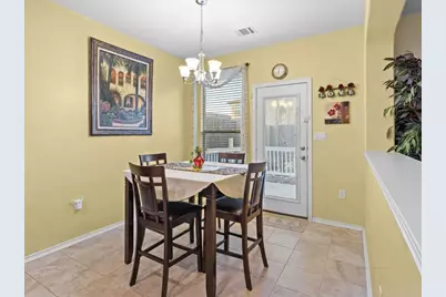 14617 Bedstraw Drive, Pflugerville, TX 78660 - Photo 10