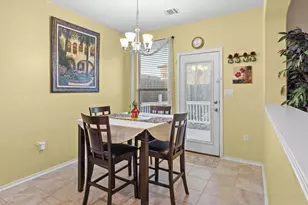 14617 Bedstraw Dr, Pflugerville, TX 78660 - Photo 10