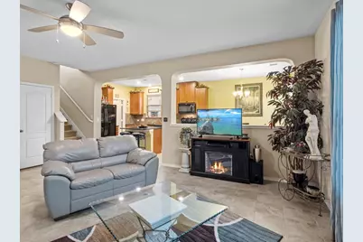 14617 Bedstraw Drive, Pflugerville, TX 78660 - Photo 4