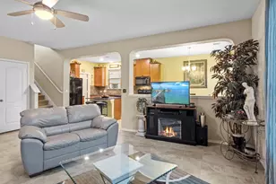 14617 Bedstraw Dr, Pflugerville, TX 78660 - Photo 4