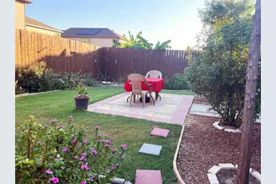 14617 Bedstraw Drive, Pflugerville, TX 78660 - Photo 22