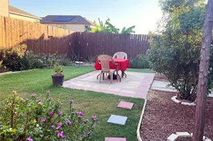 14617 Bedstraw Dr, Pflugerville, TX 78660 - Photo 22