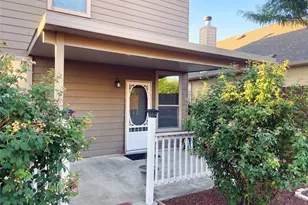 14617 Bedstraw Dr, Pflugerville, TX 78660 - Photo 20