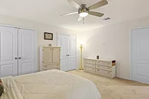 14617 Bedstraw Dr, Pflugerville, TX 78660 - Photo 12