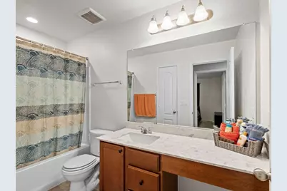 14617 Bedstraw Drive, Pflugerville, TX 78660 - Photo 16