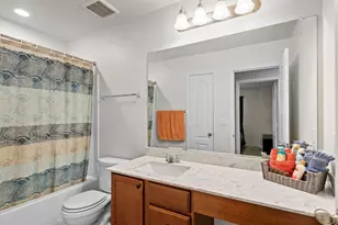 14617 Bedstraw Dr, Pflugerville, TX 78660 - Photo 16