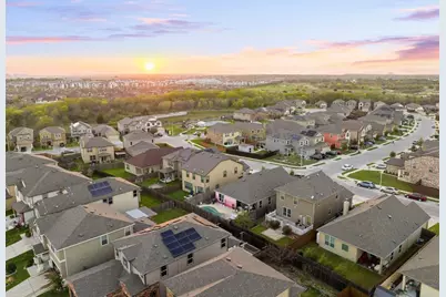 14617 Bedstraw Drive, Pflugerville, TX 78660 - Photo 30