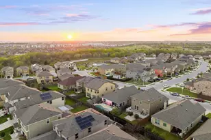 14617 Bedstraw Dr, Pflugerville, TX 78660 - Photo 30