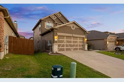 14617 Bedstraw Drive, Pflugerville, TX 78660 - Photo 26