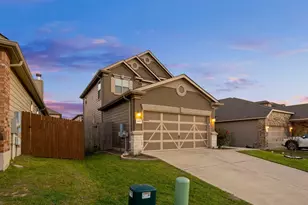 14617 Bedstraw Dr, Pflugerville, TX 78660 - Photo 26