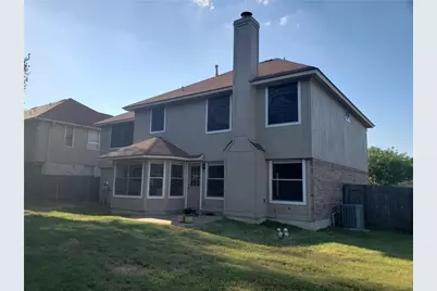 13200 Amasia Drive, Austin, TX 78729 - Photo 32
