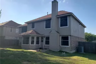 13200 Amasia Dr, Austin, TX 78729 - Photo 32